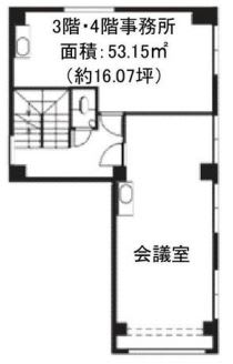 v20240607181417/fresh/room/H00102752367_1