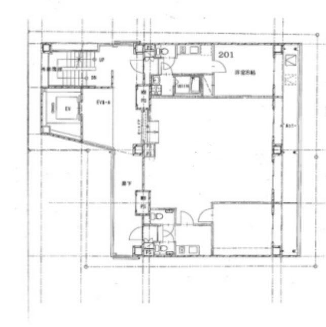 v20240607181417/fresh/room/H00102762687_1