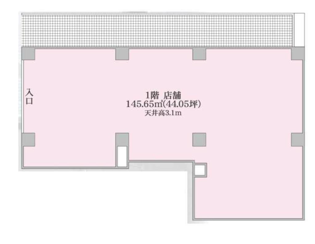 v20240607181417/fresh/room/H00102768215_1