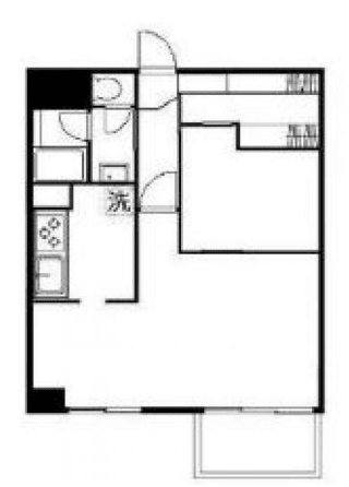 v20240607181417/fresh/room/H00102773198_1