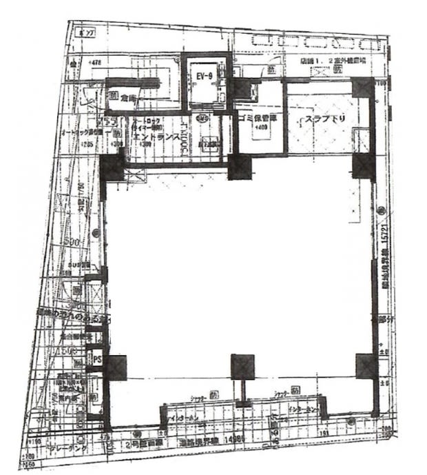 v20240607181417/fresh/room/H00102778515_1