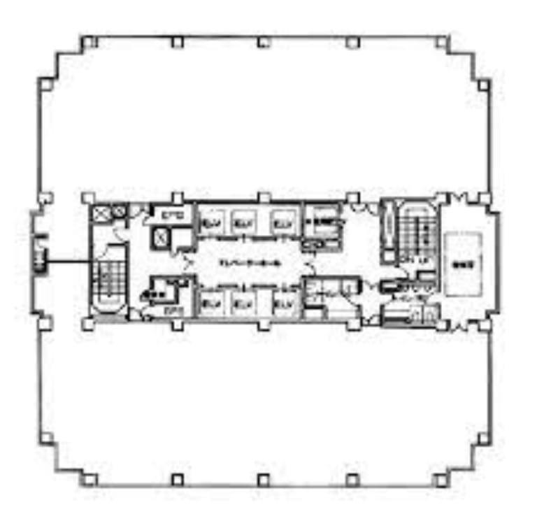 v20240607181417/fresh/room/H00102789599_1