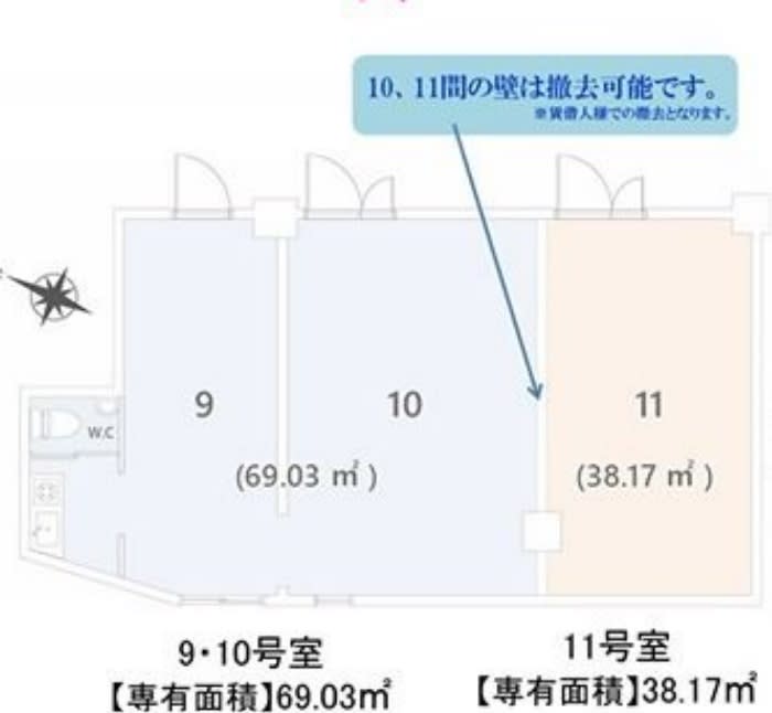 v20240607181417/fresh/room/H00103053177_1