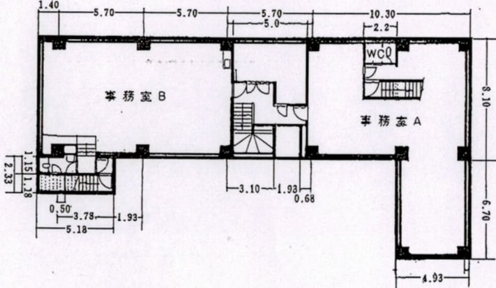 v20240607181417/fresh/room/H00103053289_1
