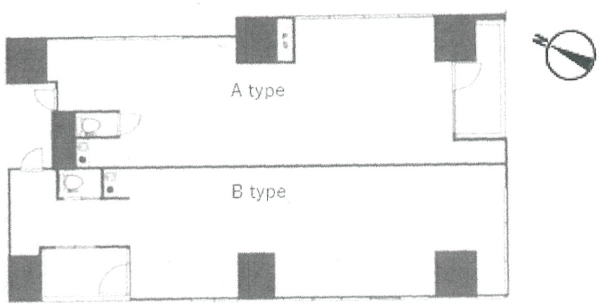 v20240607181417/fresh/room/H0012459356_1