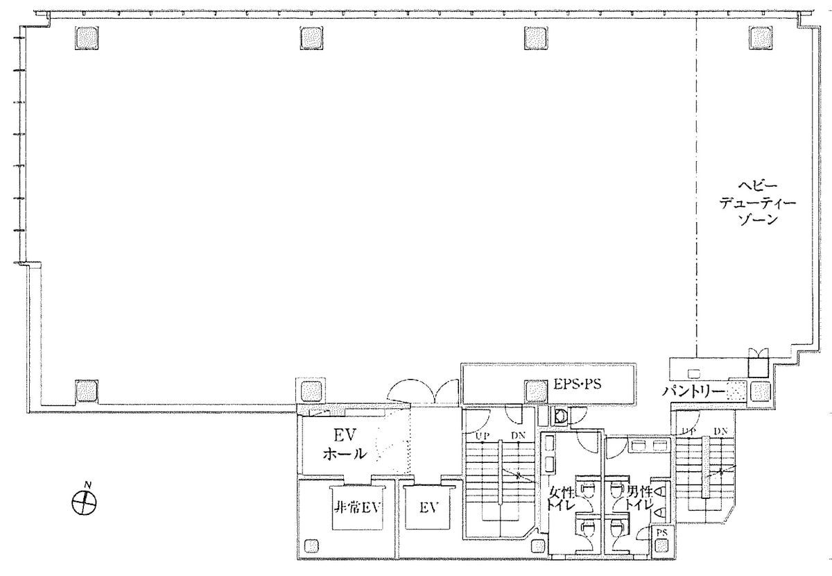v20240607181417/fresh/room/H0012494637_1