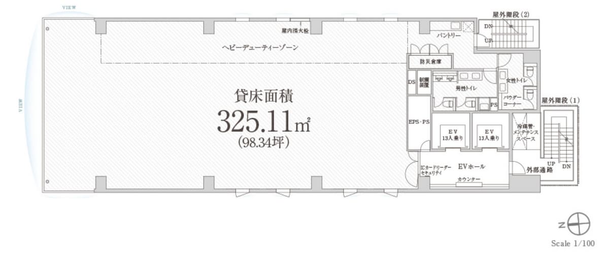 v20240607181417/fresh/room/H0012504456_1