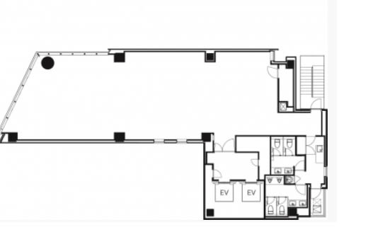 v20240607181417/fresh/room/H0012547098_1