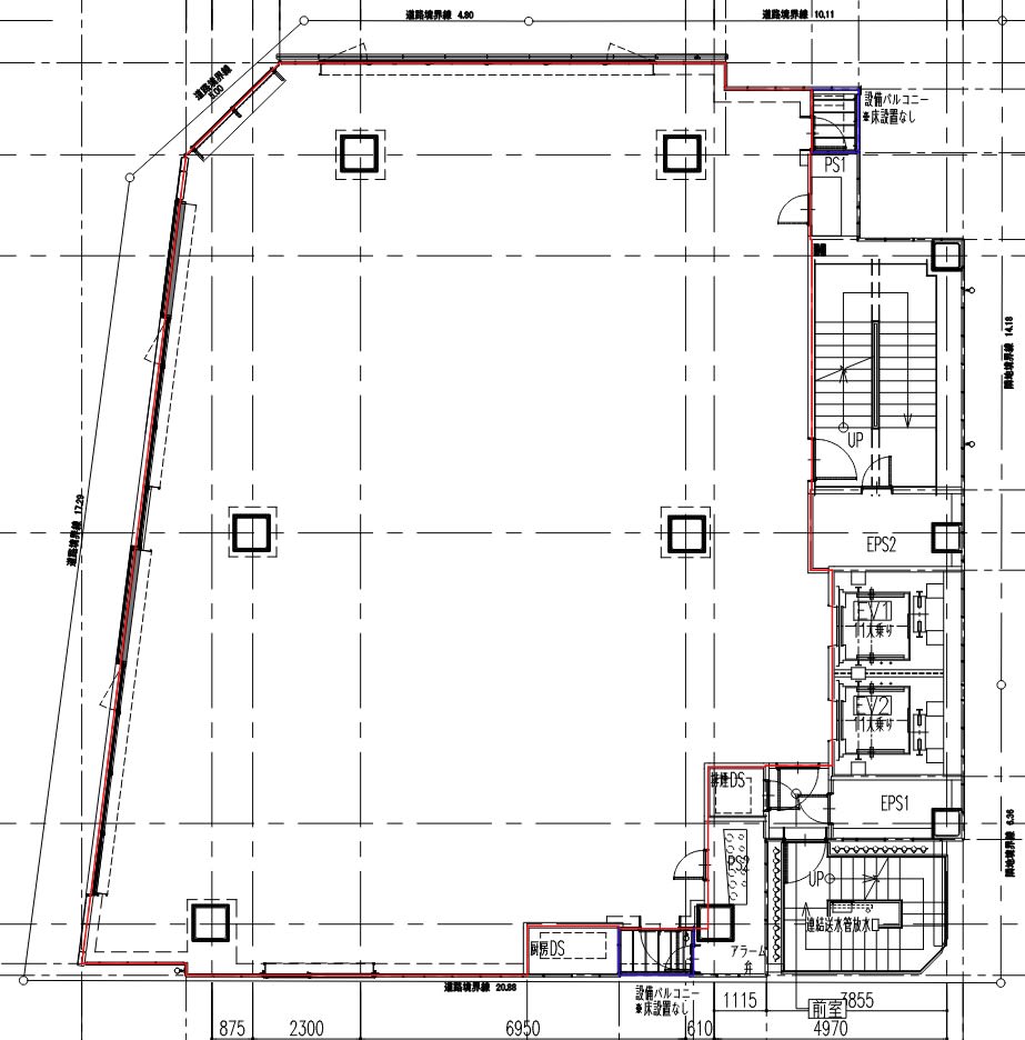 v20240607181417/fresh/room/H0012656676_1