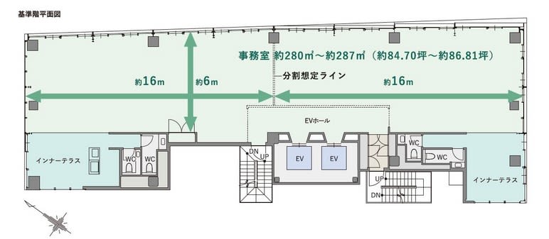 v20240607181417/fresh/room/H0012664972_1