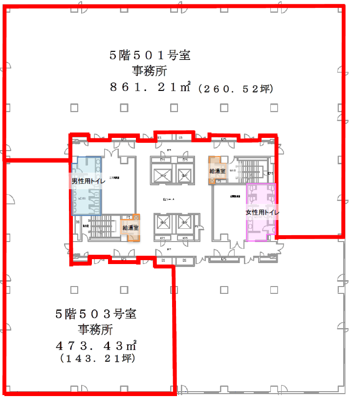 v20240607181417/fresh/room/H0012691435_1