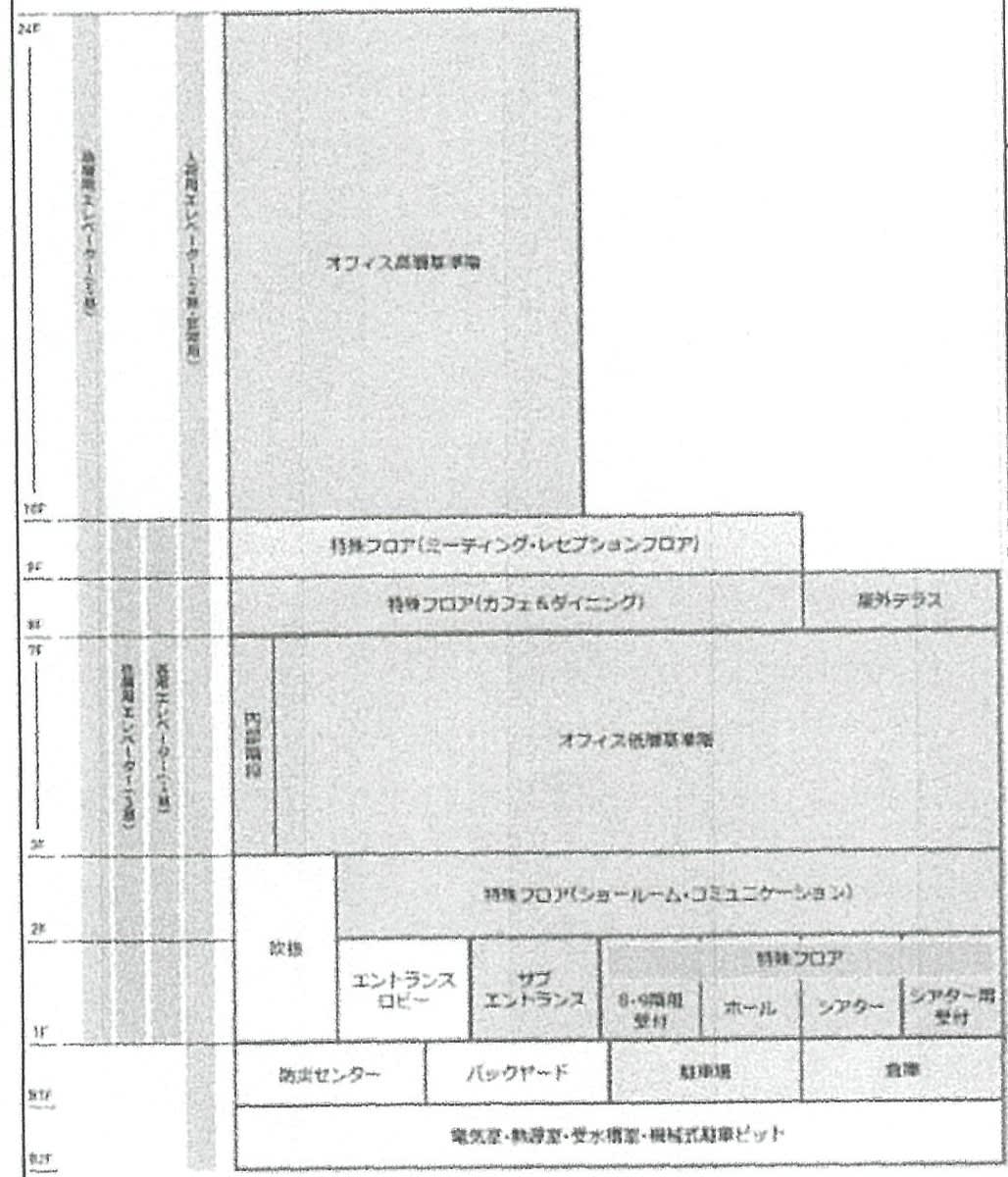 v20240607181417/fresh/room/H0012697783_1