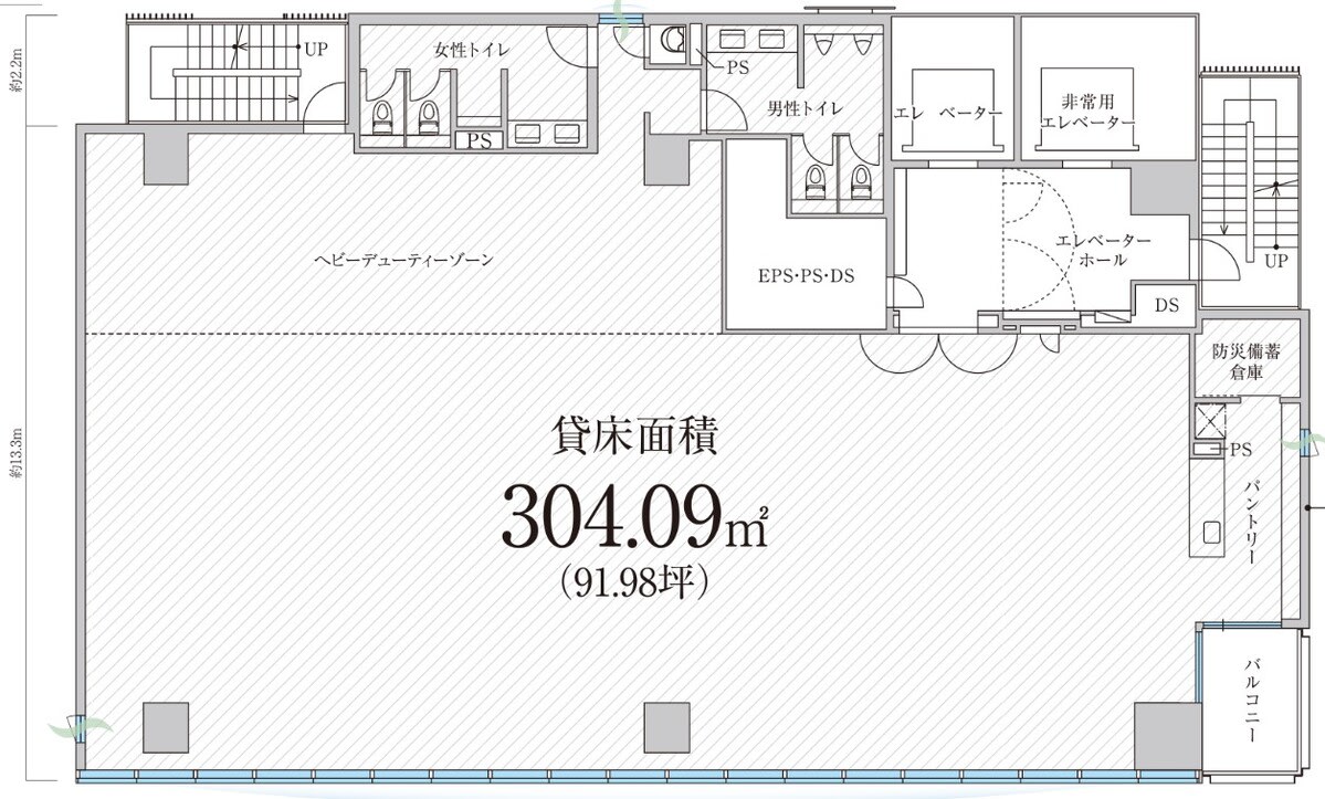 v20240607181417/fresh/room/H0012733432_1