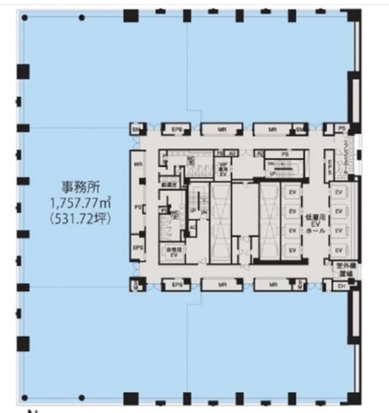 v20240607181417/fresh/room/H0012750891_1