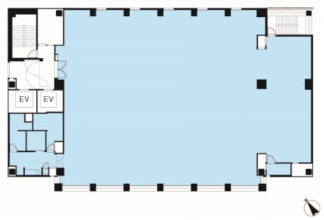 v20240607181417/fresh/room/H0012756446_1