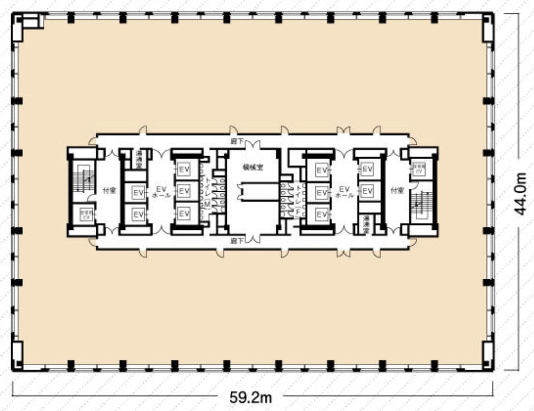 v20240607181417/fresh/room/H0012760213_1
