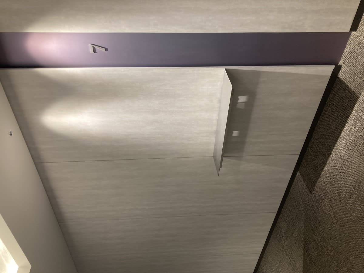 v20240607181417/fresh/room/H0012764208_15
