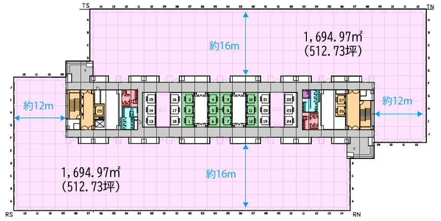 v20240607181417/fresh/room/H0013000133_1