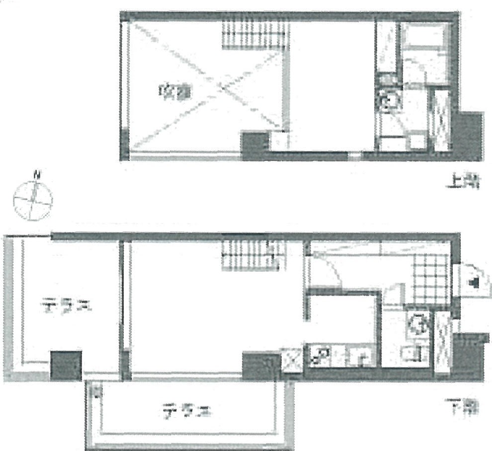 v20240607181417/fresh/room/J00101917427_1