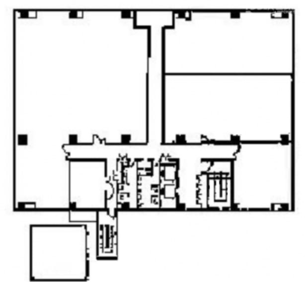 v20240607181417/fresh/room/J00101921078_1