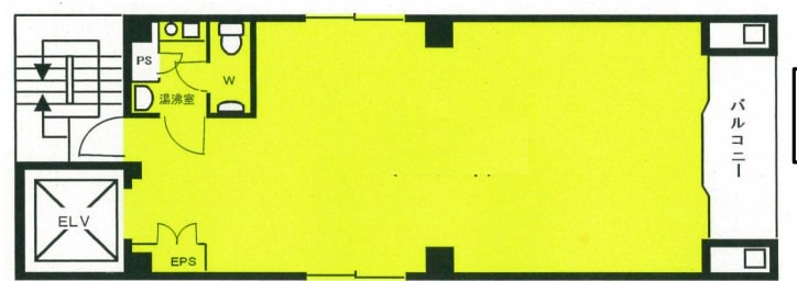 v20240607181417/fresh/room/J00101962739_1
