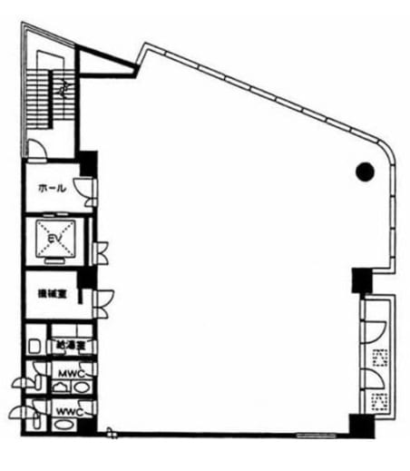 v20240607181417/fresh/room/J00101987975_1