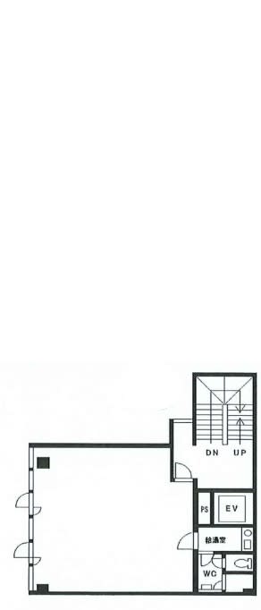 v20240607181417/fresh/room/J00102025450_1