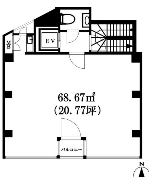 v20240607181417/fresh/room/J00102063427_1