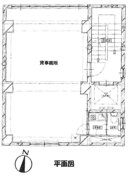 v20240607181417/fresh/room/J00102163067_1