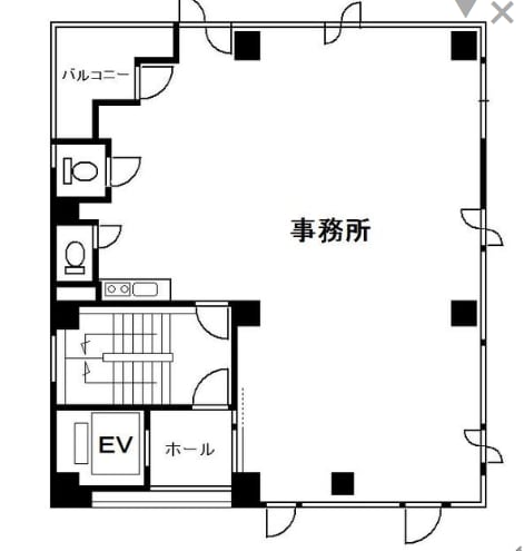 v20240607181417/fresh/room/J00102193103_1