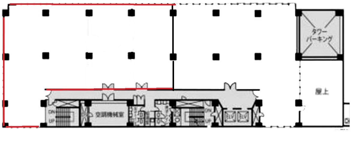 v20240607181417/fresh/room/J00102298268_1