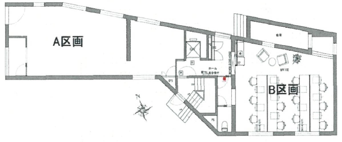 v20240607181417/fresh/room/J0012347688_1