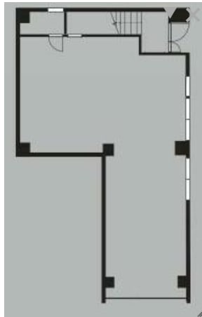 v20240607181417/fresh/room/J0012719109_1