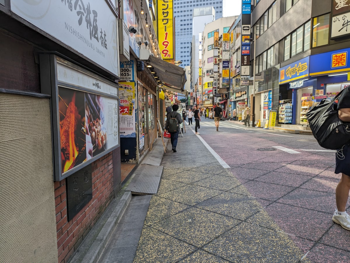 v20240610174107/fresh/building/J00100356773_2