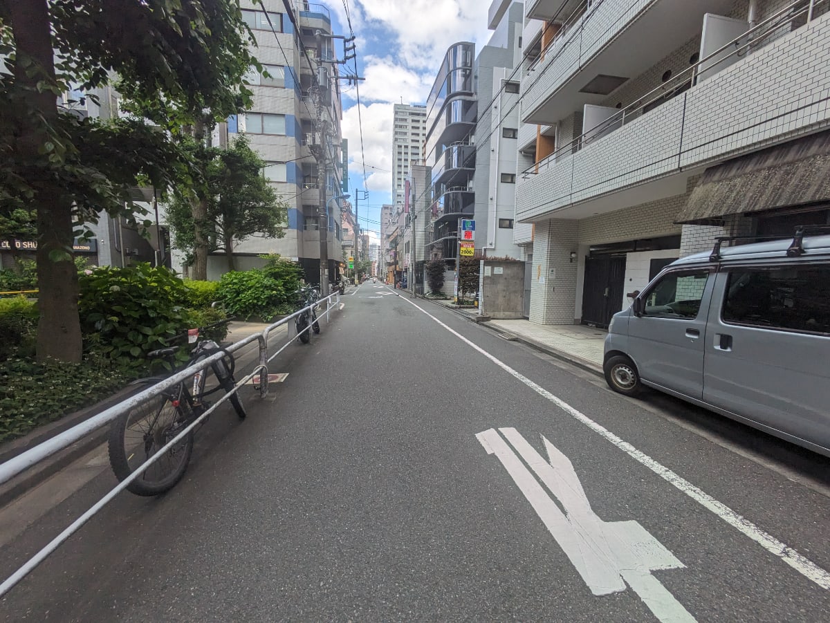 v20240610174107/fresh/building/J00100356876_11