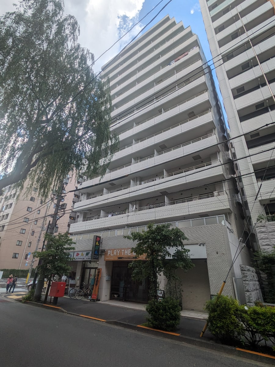 v20240610174107/fresh/building/J00100356876_8