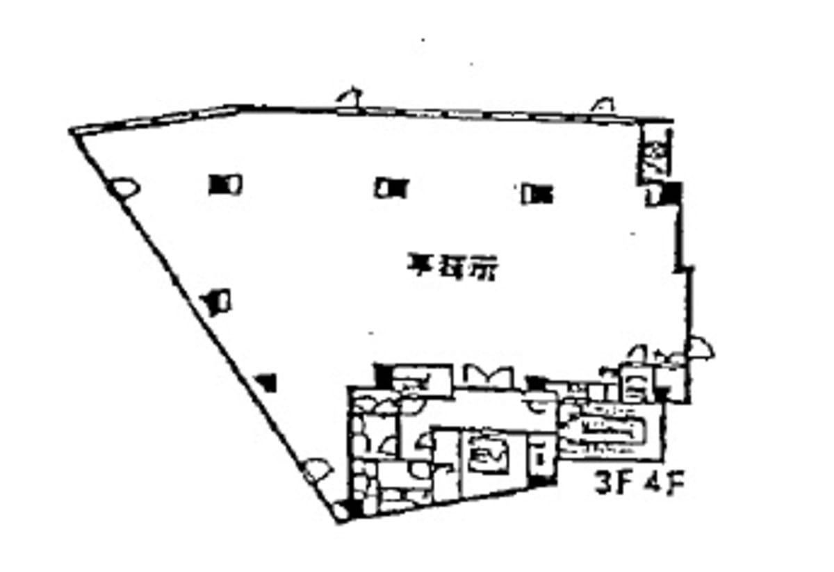 v20240610174107/fresh/building/J00100358431_18