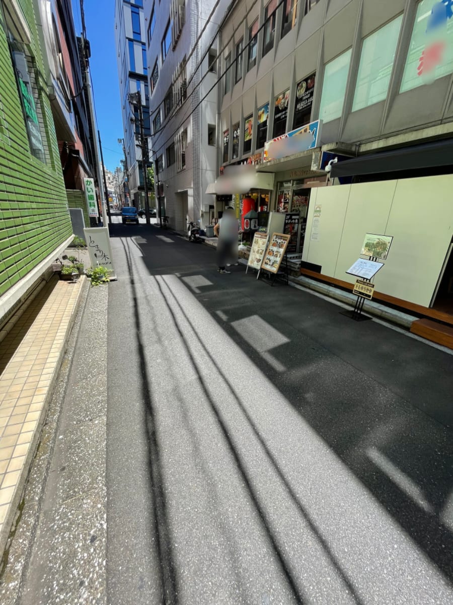v20240610174107/fresh/building/J00100359840_2