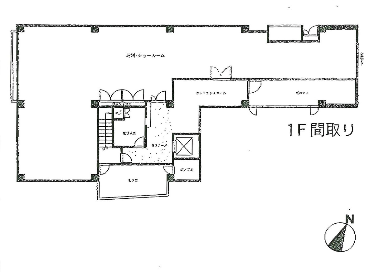 v20240610174107/fresh/building/J00100360552_18