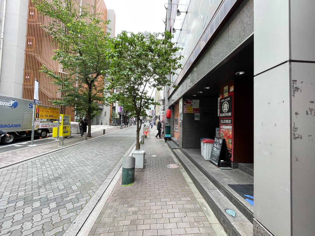 v20240610174107/fresh/building/J00100361712_2