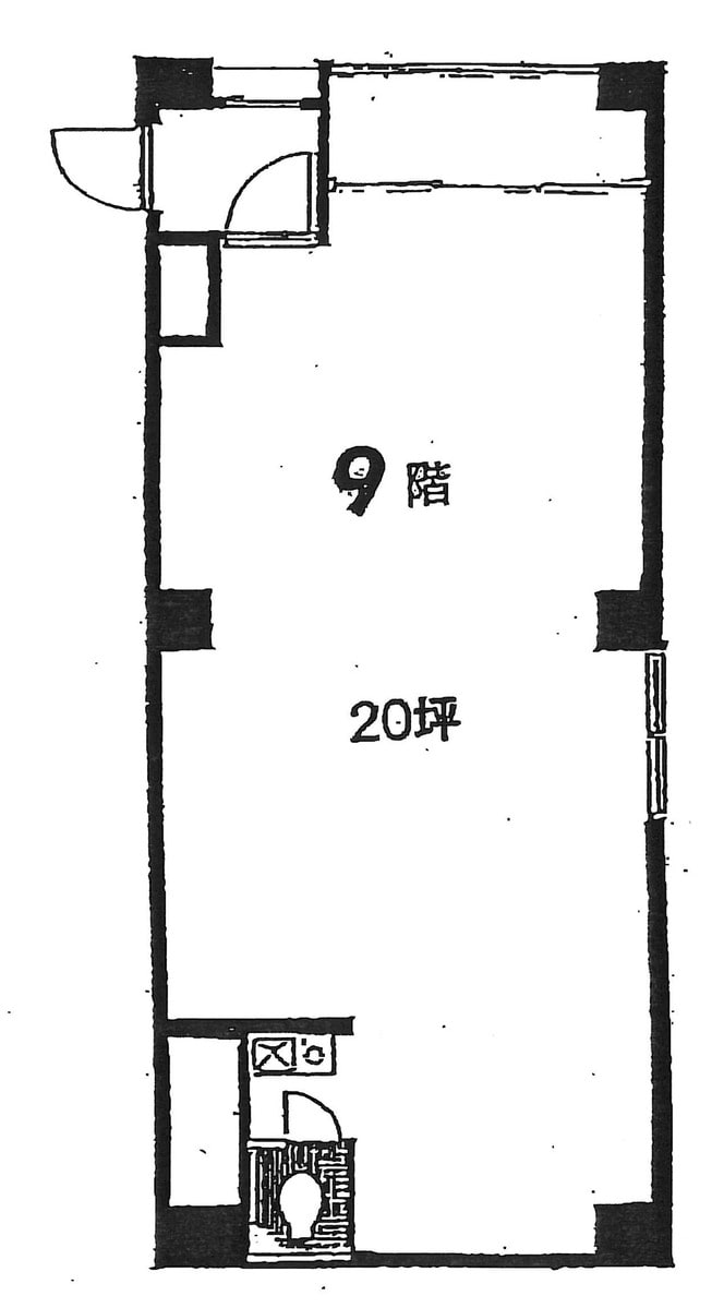 v20240610174107/fresh/building/J00100362281_18