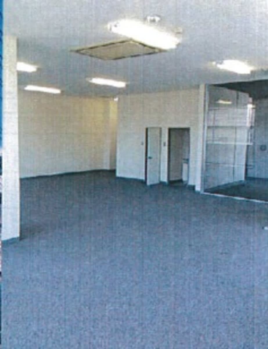 v20240610174107/fresh/building/J00100363623_5