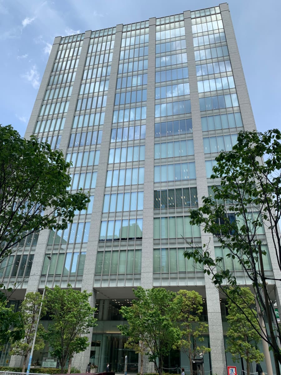 v20240610174107/fresh/building/J00100364037_1