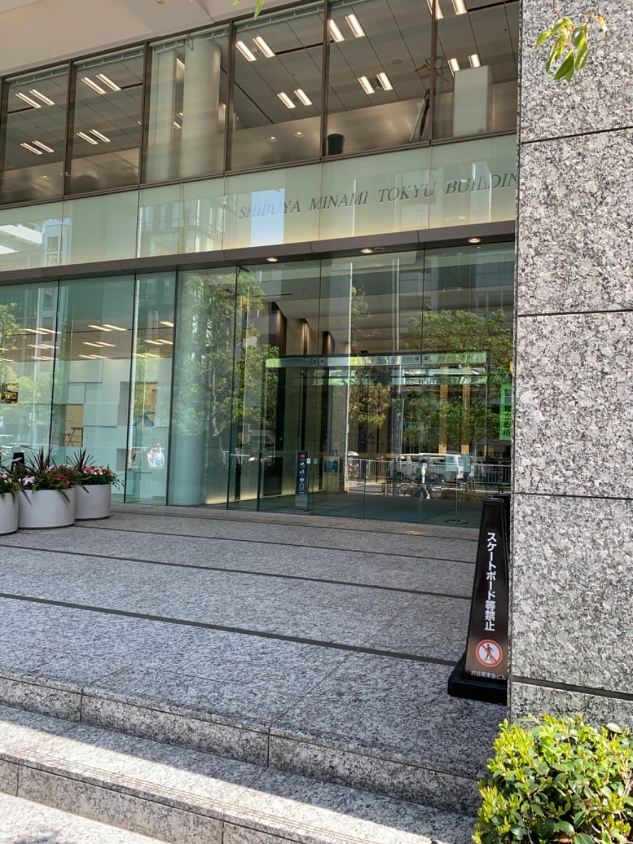 v20240610174107/fresh/building/J00100364037_3