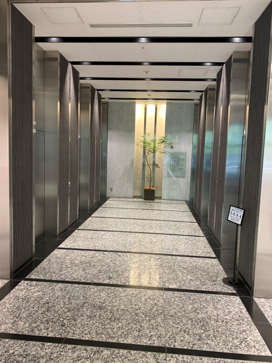 v20240610174107/fresh/building/J00100364037_4