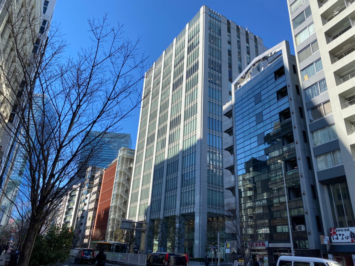 v20240610174107/fresh/building/J00100364037_9