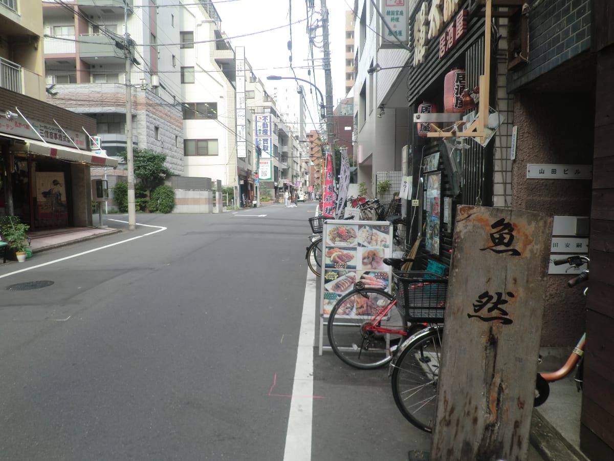 v20240610174107/fresh/building/J00100366573_11