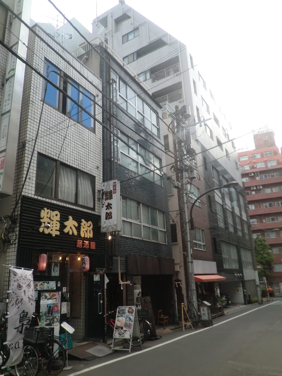 v20240610174107/fresh/building/J00100366573_5