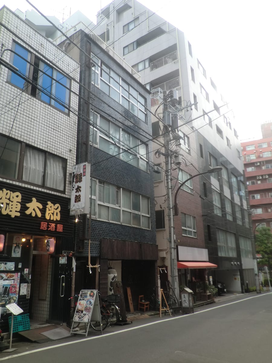 v20240610174107/fresh/building/J00100366573_6