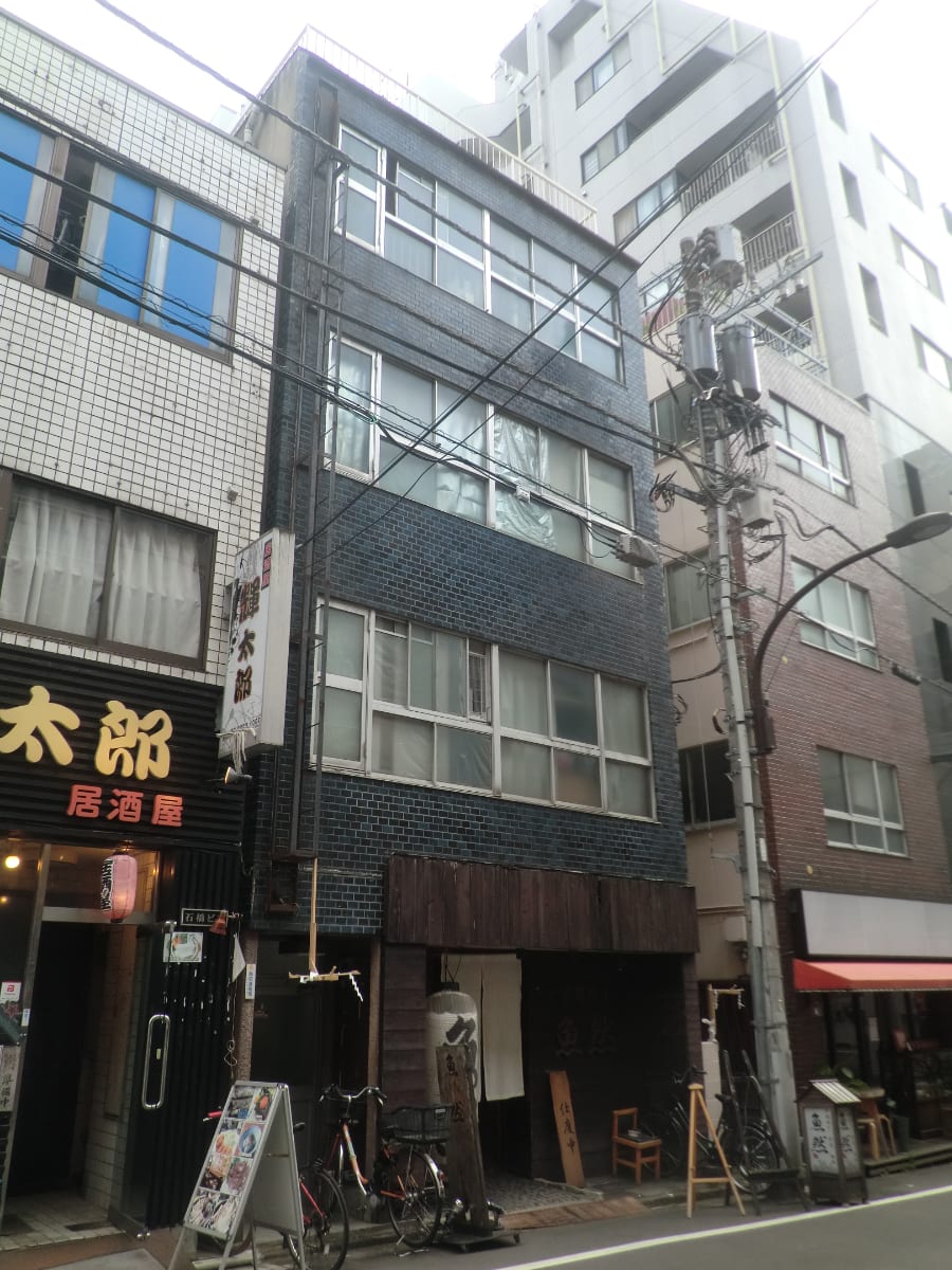 v20240610174107/fresh/building/J00100366573_8